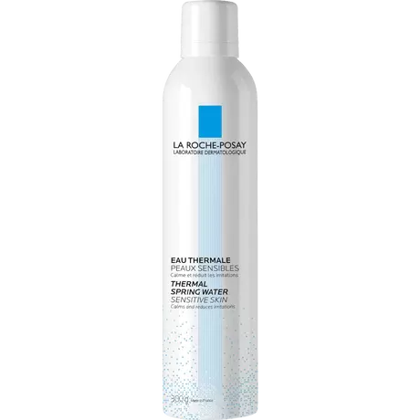 La Roche-Posay Thermaal Water Gevoelige Huid 300 ML