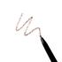 W7 Stroke of Genius Brow Pencil Blonde