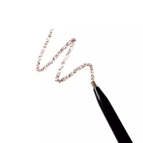 W7 Stroke of Genius Brow Pencil Blonde