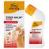 Tiger Balm Fluid 90 ML