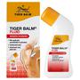 Tiger Balm Fluid 90 ML