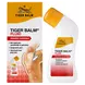 Tiger Balm Fluid 90 ML