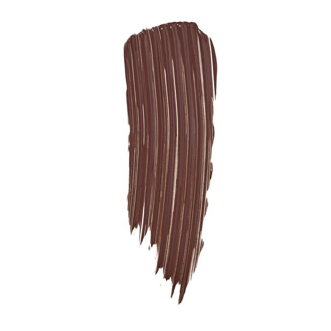 e.l.f. Lash Xtndr Mascara Deep Brown