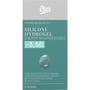 Etos Silicone Hydrogel Zachte Maandlenzen -3.50 3st.