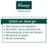 Kneipp Men Kick Start Douchefoam 200 ML