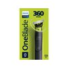 Philips OneBlade 360 Face Scheerapparaat QP2724/23