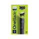 Philips OneBlade 360 Face Scheerapparaat QP2724/23