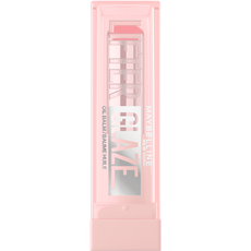 Maybelline New York Lifter Glaze Oil Lippenbalsem 004 Cherry Swirl