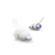 Alpine SleepDeep Slaap Oordoppen 1 paar