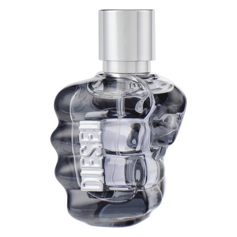 Diesel Only the Brave eau de toilette 35 ML