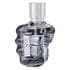 Diesel Only the Brave eau de toilette 35 ML