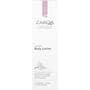Zarqa Body Lotion Sensitive 200 ml