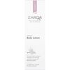 Zarqa Sensitive Bodylotion 200 ML