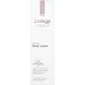 ZARQA Sensitive Bodylotion 200 ML