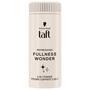 Taft Fullness Wonder Powder