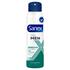 Sanex Men Dermo Sensitive Deodorant Spray 150ML