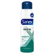 Sanex Men Dermo Sensitive Deodorant Spray 150 ML