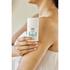 Therme Sensitive Anti-Transpirant 24H Deodorant Stick 50 gram