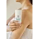 Therme Sensitive Anti-Transpirant 24H Deodorant Stick 50 gram