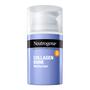 Neutrogena Collagen Bank Moist SPF30 50ML