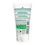 Garnier SkinActive Hyaluronzuur Aloë Vera Gezichtsreinigingsschuim 150 ML