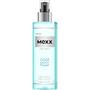 Mexx Ice Touch Woman Bodysplash - Body Mist