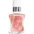 Gel by essie Nagellak 567 Frost Yourself 13,5 ML
