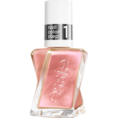gel by essie Nagellak 567 Frost Yourself 13,5 ML