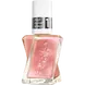 Gel by essie Nagellak 567 Frost Yourself 13,5 ML