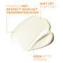 La Roche-Posay Anthelios Melk SPF50+ Gevoelige Huid 75 ML