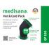 Medisana Hot & Cold Pack - Been Gp 105