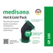 Medisana Hot & Cold Pack - Been Gp 105