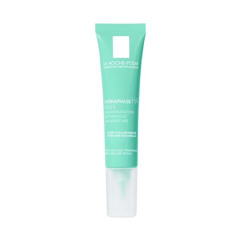 La Roche-Posay Hydraphase HA Oogcrème 15 ML
