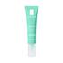 La Roche-Posay Hydraphase HA Oogcrème 15 ML