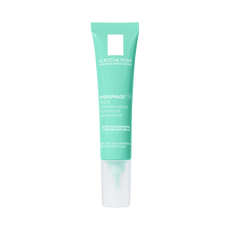 La Roche-Posay Hydraphase HA Oogcrème 15 ML