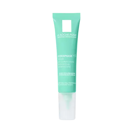 La Roche-Posay Hydraphase HA Oogcrème 15 ML