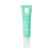 La Roche-Posay Hydraphase HA Oogcrème 15 ML