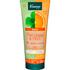Kneipp Happy To Have You Douchegel 200 ML