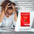 Valdispert Stress Moments Sterk Tabletten 20 stuks