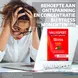 Valdispert Stress Moments Sterk Tabletten 20 stuks