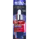 L'Oreal Paris Revitalift Laser X3 Puur Retinol Nachtserum 30 ML