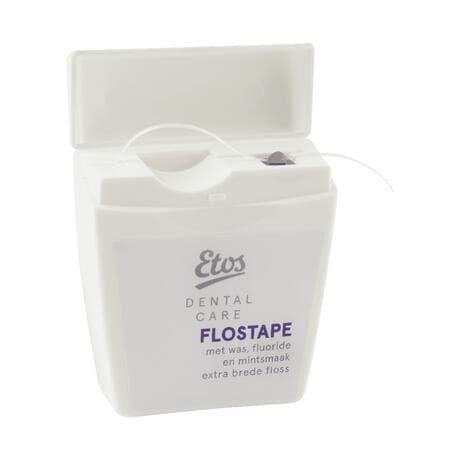 Etos Flostape