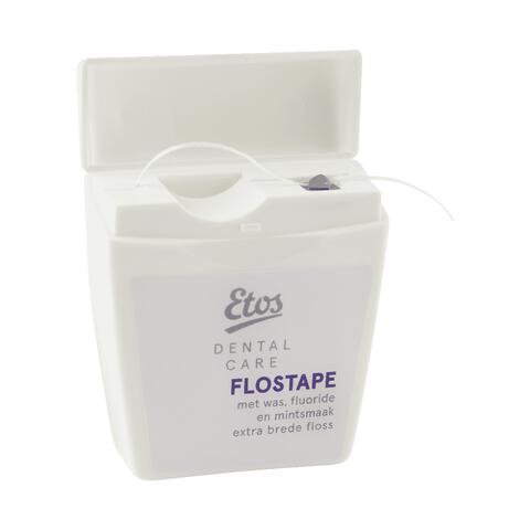 Etos Flostape