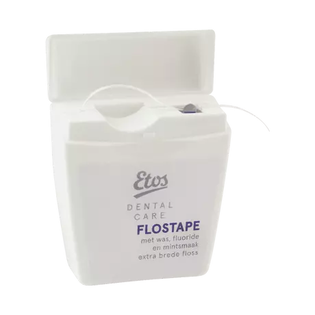 Etos Flostape 