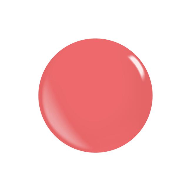 Sensista Color Gel Lady Marmalade Roze