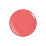 Sensista Color Gel Lady Marmalade Roze