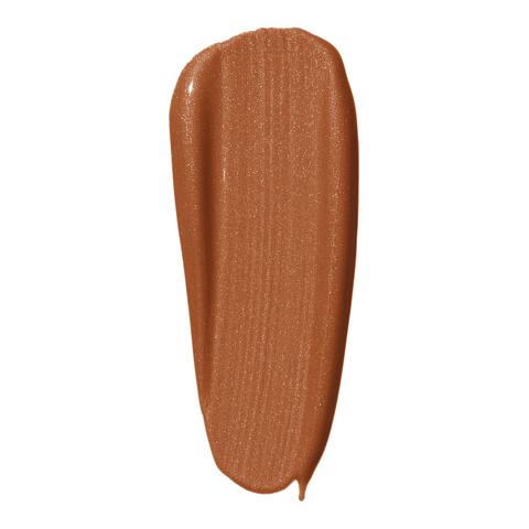 e.l.f. Halo Glow Liquid Filter 6 Tan/Deep