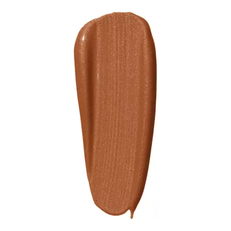 e.l.f. Halo Glow Liquid Filter 6 Tan/Deep