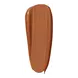 e.l.f. Halo Glow Liquid Filter 6 Tan/Deep