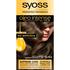 Syoss Oleo Intense Permanente Haarkleuring 5-54 Licht Asbruin